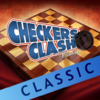 Mura Studio - Checkers Clash Classic Grafik