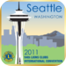 Lions Clubs 94th International Convention - Sea...