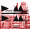 Delta Machine (Deluxe Version) von Depeche Mode
