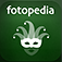 Fotopedia Italia