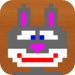 Pixel Art