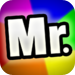 Mr. Meme