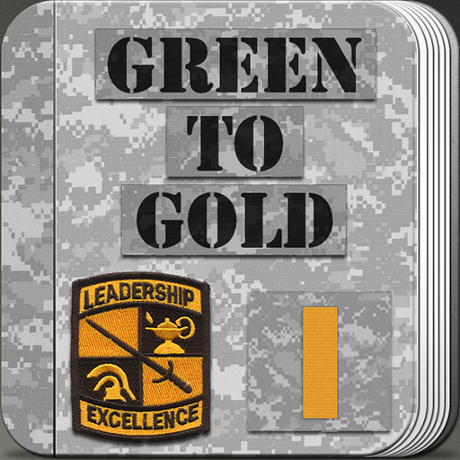 Army Green To Gold Board Prep App And Checklist By Storeboughtmilk LLC Army Green To Gold Board Prep App And Checklist By Storeboughtmilk LLC