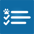 doMOAR: Easily manage your to-do lists, keep your tasks organized and take charge of your routines with halp from cute cats and dogs