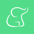 Notex - take & share notes quickly and easily